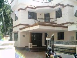 15 BHK House for Sale in Sunder Nagar, Delhi