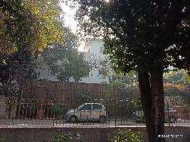  House & Villa for Sale in Sunder Nagar, Delhi