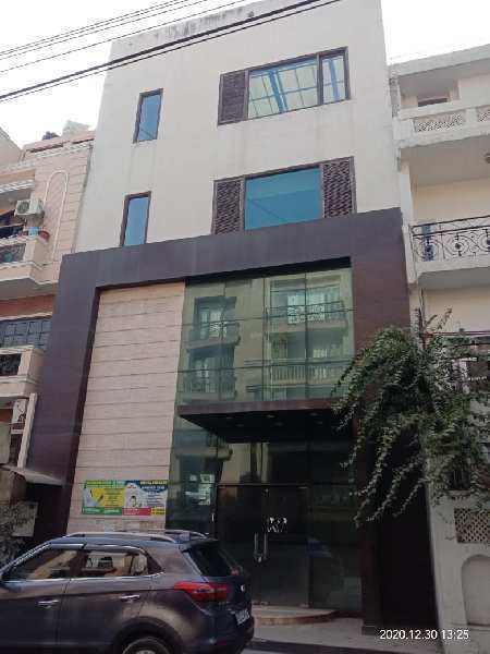 10 BHK House 3600 Sq.ft. for Sale in