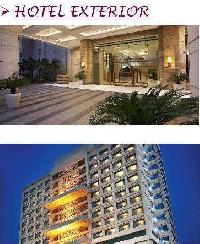  Hotels for Sale in Mayur Enclave, Mayur Vihar, Delhi