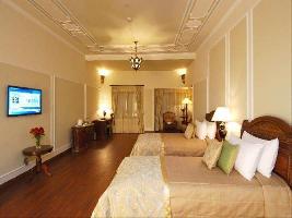  Hotels for Sale in Rakabganj, Agra