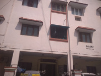 2 BHK Flat for Sale in Dasarathapuram, Saligramam, Chennai
