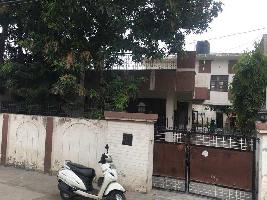 3 BHK House for Sale in Sarojini Colony, Yamunanagar