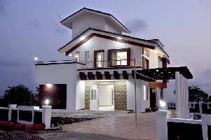3 BHK House & Villa for Sale in Kpc Layout, Sarjapur, Bangalore