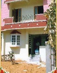  Residential Plot for Rent in Iyyappanthangal, Chennai