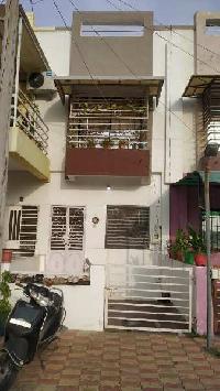 2 BHK House for Sale in Ajwa Road, Vadodara
