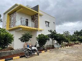 2 BHK Villa for Sale in Sathya Sai Layout, Whitefield, Bangalore