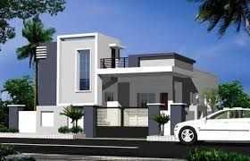 3 BHK House for Sale in Sathya Sai Layout, Whitefield, Bangalore