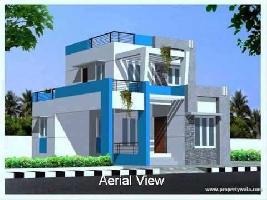 2 BHK Villa for Sale in Sathya Sai Layout, Whitefield, Bangalore