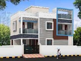 2 BHK Villa for Sale in Whitefield, Bangalore