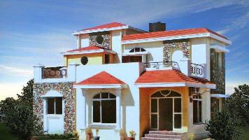 2 BHK Villa for Sale in Sathya Sai Layout, Whitefield, Bangalore
