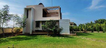 4 BHK House for Sale in Sathya Sai Layout, Whitefield, Bangalore