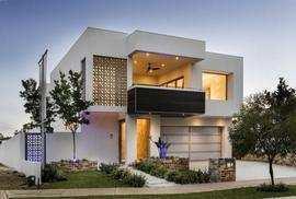 3 BHK House for Sale in Whitefield, Bangalore