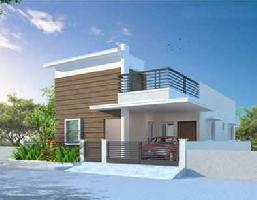 2 BHK House for Sale in Sathya Sai Layout, Whitefield, Bangalore