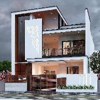 2 BHK House for Sale in Sathya Sai Layout, Whitefield, Bangalore