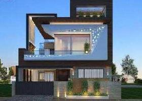  Villa for Sale in Whitefield, Bangalore