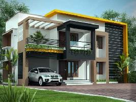 2 BHK Villa for Sale in Whitefield, Bangalore