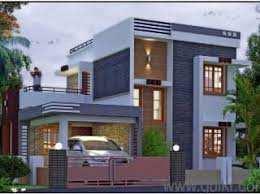 3 BHK Villa for Sale in Sathya Sai Layout, Whitefield, Bangalore