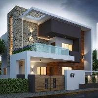 3 BHK House for Sale in Whitefield, Bangalore