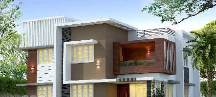 2 BHK House for Sale in Whitefield, Bangalore