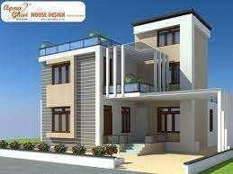 3 BHK Villa for Sale in Whitefield, Bangalore