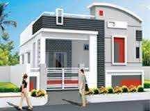 3 BHK House for Sale in Whitefield, Bangalore