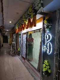  Commercial Shop for Rent in Jorasanko, Kolkata