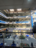 Hotels for Sale in Sarojini Nagar, Delhi