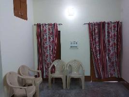 2 BHK House for Rent in Durgakund, Varanasi