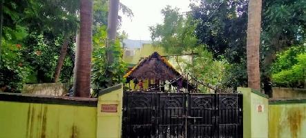 1 BHK House for Sale in Shankar Nagar, Pammal, Chennai