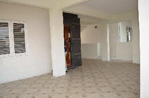 1 BHK House for Rent in Mallathahalli, Bangalore