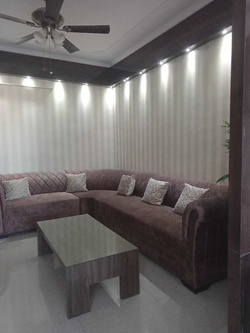 1 BHK Apartment 669 Sq.ft. for Sale in