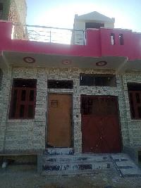 3 BHK Villa for Sale in Jaisinghpura Khor, Jaipur
