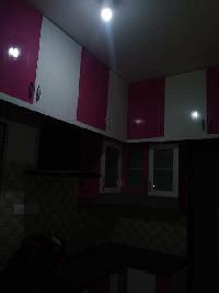 2 BHK Flat for Rent in Phase 2, Electronic City, Bangalore