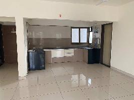 2 BHK Flat for Rent in Hinjewadi Phase 1, Pune