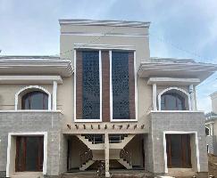 3 BHK Villa for Sale in Kharar Road, Mohali