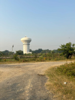  Residential Plot for Sale in Sector 18 Noida