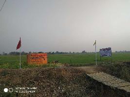  Residential Plot for Sale in Naubatpur, Patna