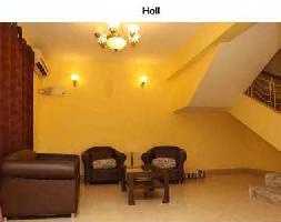 2 BHK House for Sale in Mapusa, Goa