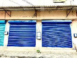  Office Space for Rent in Vilankurichi, Coimbatore