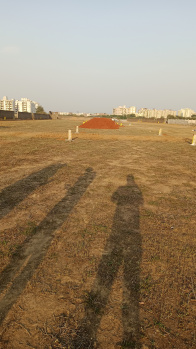  Residential Plot for Sale in Deopuri, Raipur