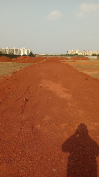  Residential Plot for Sale in Deopuri, Raipur