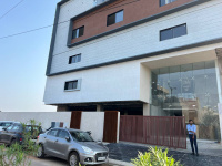  Office Space for Rent in Kamal Vihar, Raipur