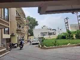 2 BHK Flat for Rent in Mathura Road, Hathras
