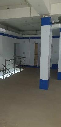  Office Space for Rent in Ratanada, Jodhpur