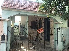 2 BHK House for Sale in Chennai, Alapakkam, 