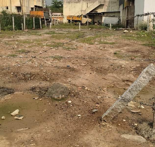  Residential Plot 3600 Sq.ft. for Sale in Moovendar Colony, Pammal, Chennai