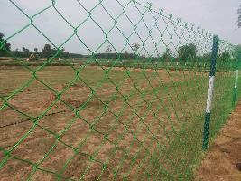  Agricultural Land for Sale in Madurantakam, Chennai