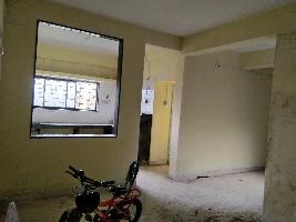 2 BHK Flat for Rent in Raviwar Peth, Wai, Satara