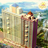 1 BHK Flat for Sale in Vasai East, Mumbai